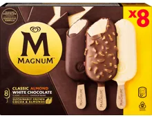 Magnum Glace