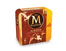 Magnum Glacé / Bon Bon