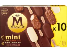 Magnum Glace mini