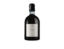Magnum Sicilia DOC Cartagho Nero d'Avola Mandrarossa Settesoli (2020) – Rotwein, Italien