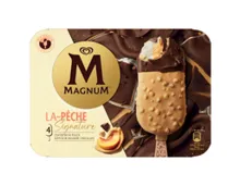 MAGNUM Signature La-Peche