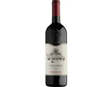 Magnum Toscana Docg Vino Nobile di Montepulciano Santa Caterina Trerose (2020) – Rotwein, Italien