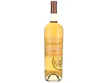 Magnum Valais AOC Rosé mi-doux la Porte de Novembre – Roséwein, Schweiz
