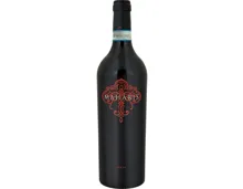 Maharis 75 cl
