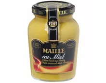 Maille Dijon-Senf Honig