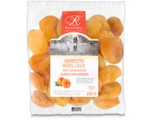 Maison Roucadil Aprikosen weich
