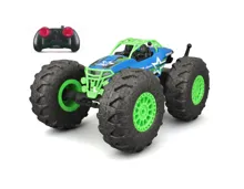 Maisto RC Rock Hopper Pro Series 4WS -