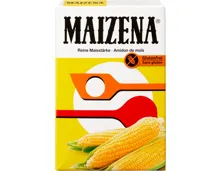 Maizena Reine Maisstärke