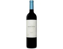Malbec Mendoza Argentina La Mascota (2022) – Rotwein, Argentinien (0.75l)