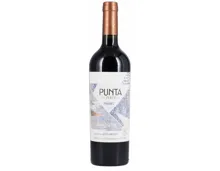 Malbec Uco Valley Punta de Flechas Flechas de los Andes (2021) – Rotwein, Argentinien (0.75l)