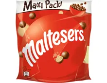 Maltesers 400 g