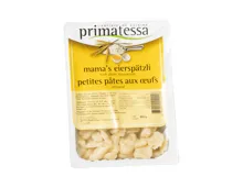 Mama’s Eierspätzli (Aktion nur in der Deutschschweiz gültig)