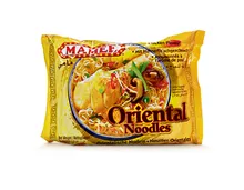 Mamee Oriental Noodles Huhn