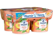 Mamie Nova Joghurt