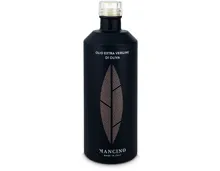 Mancino Bio Olivenöl