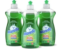 Manella