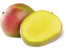 Mangos