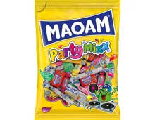 Maoam Party Mixx