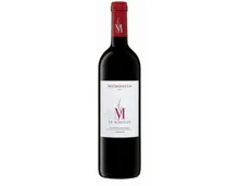 Maremma Toscana IGT Botrosecco Le Mortelle Marchesi Antinori (2023) – Rotwein, Italien (0.75l)