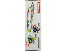Mario Kart Tabletop Racing Set - Mario & Luigi