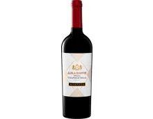 Marnato Amarone della Valpolicella DOCG