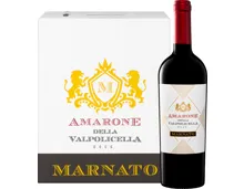 Marnato Amarone della Valpolicella DOCG