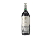 Marques de Riscal