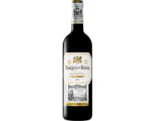 Marqués de Riscal Reserva Rioja DOCa