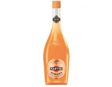 Martini Mimosa Royale – Schaumwein, Italien (0.75l)