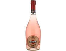 Martini Royale Bellini – Schaumwein, Italien (0.75l)