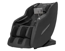 Massagesessel Cosy, schwarz