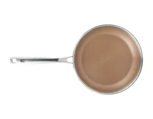 MASTERPRO Bratpfanne