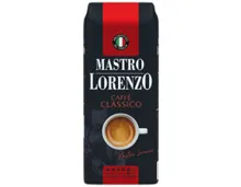 MASTRO LORENZO Classico