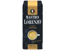MASTRO LORENZO Crema