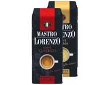 MASTRO LORENZO Intenso