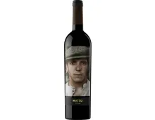 Matsu El Picaro 75 cl