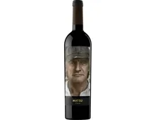 Matsu El Recio 75 cl
