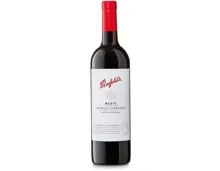 Max's Shiraz Cabernet South Australia Penfolds (2021) – Rotwein, Australien (0.75l)