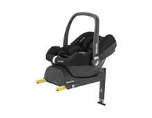 MAXI COSI Babyschale «CitiFix I-Size»