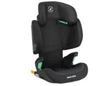 MAXI-COSI Morion i-Size
