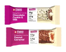 Maxi Nutrition Creamy Core Riegel