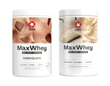 Maxi Nutrition Whey Protein
