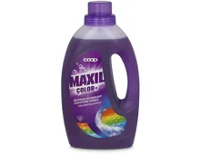 Maxil Colorwaschmittel 20 Waschgänge