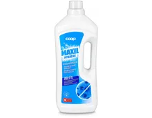 Maxil Hygienespüler 18 Waschgänge