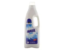 Maxil Vorhangpflege 8 Waschgänge