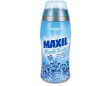 Maxil Waschparfüm Pearls Fresh