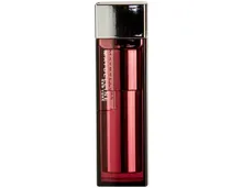 Maybelline NY Color Sensational the Creams Lippenstift Nr. 177 Bare Reveal