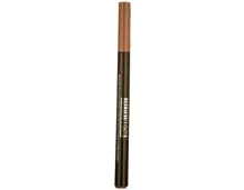 Maybelline NY Tattoo Brow Augenbrauenstift Nr. 120 Medium Brown
