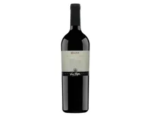 Mazèr Valtellina Superiore (2022) – Rotwein, Italien (0.75l)