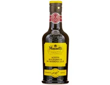 Mazzetti Originale Balsamico